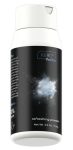 Kiiroo Refreshing powder - maszturbátor ápoló púder (100ml)