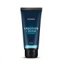   Boners Erection - stimuláló intim krém férfiaknak (100ml)