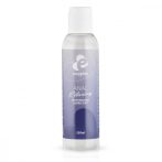   EasyGlide Anal Relax - ápoló vízbázisú síkosító (150ml)