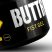 BUTTR Fist Gel - öklöző, vízbázisú síkosító gél (500ml)