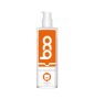 Boo Anal Desensitizer - Anál érzéstelenítő spray (50ml)