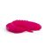 Easytoys Finger - 2in1 ujjvibrátor (pink)