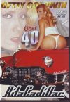 Über 40 - Rita Cadillac