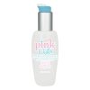 Pink Water - stimuláló, vízbázisú síkosító (80ml)