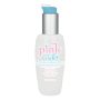 Pink Water - stimuláló, vízbázisú síkosító (80ml)