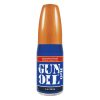 H2O Gun Oil - stimuláló, vízbázisú síkosító (120ml)