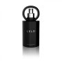 LELO - hidratáló vízbázisú síkosító (150ml)