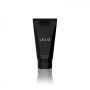 LELO - hidratáló vízbázisú síkosító (75ml)