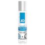 JO H2O Original - vízbázisú síkosító (30ml)