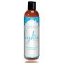   Intimate Earth Hydra Natural - vízbázisú síkosító (120ml)