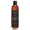 Intimate Earth Almond - masszázsolaj - méz-mandula (120ml)