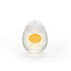 TENGA Egg Lotion - vízbázisú síkosító (50ml)