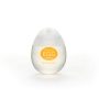 TENGA Egg Lotion - vízbázisú síkosító (50ml)