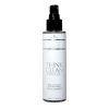 Sensuva Think Clean - fertőtlenítő spray (125ml)