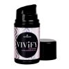 Sensuva Vivify Tightening - hüvelyszűkító intim gél nőknek (50ml)