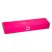 Doxy Die Cast 3 Wand - hálózati masszírozó vibrátor (pink)