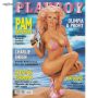 Playboy 2001. 08.