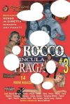 Rocco Incula Praga 3