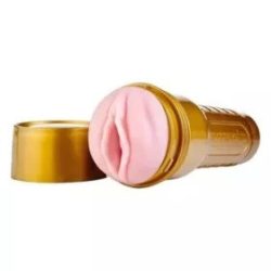 Fleshlight maszturbátor