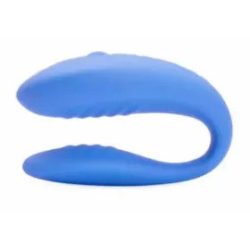 We-Vibe vibrátor