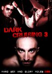 Dark Cruising 3 (2 DVD-s)