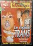 Le regine dei Trans