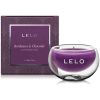 Lelo Bordeaux & Chocolat luxus illatos masszázsgyertya (70g)