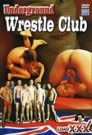 Underground Wrestle Club